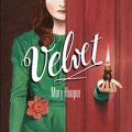 VELVET_couv