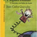 Y seguirá rodando
