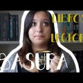 booktube argentina