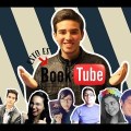 Booktube Hispano