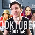 booktubers