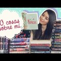 clau reads books