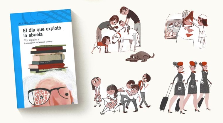 el-dia-que-explotó-la-abuela-b2