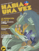 HABÍA UNA VEZ Migración