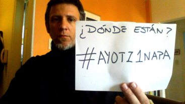 12062355_1020405784649907_637341266_o