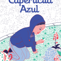 Caperucita azul_Fcat