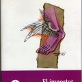El impostor Antonio&nbsp;Malpica