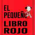 El pequeño libro&nbsp;rojp