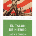 El talón de&nbsp;hierro