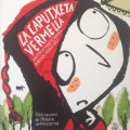 La caperucita vermella