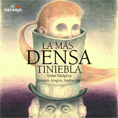 La más densa niebla