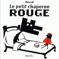 livre-enfant-petit-chaperon-rouge-rascal