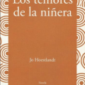 Los temores de la&nbsp;niñera