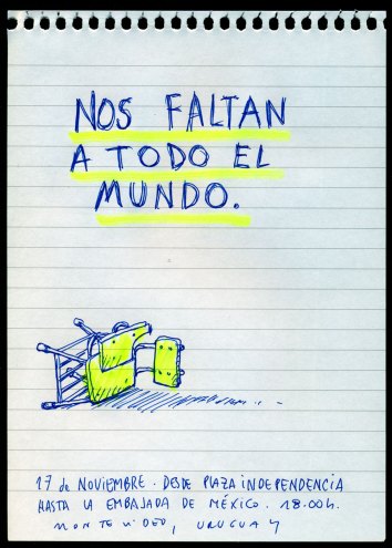 nos-faltan-a-todo-el-mundo-copy