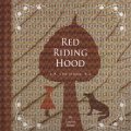 red ridding houd