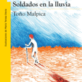 Soldados-en-la-lluvia