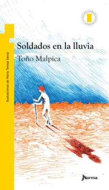 Soldados-en-la-lluvia