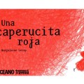 una caperucita roja