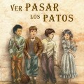 Ver pasar los&nbsp;patos