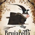 Brujarella