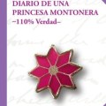 Diario de una princesa&nbsp;montonera
