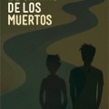 El camino de los&nbsp;muertos