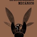 El escarabajo mecánico