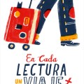 En cada lectura un&nbsp;viaje