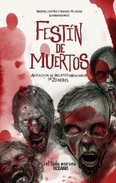 Festín de muertos