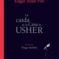 La caida de la Casa&nbsp;Usher