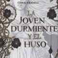La joven durmiente y el&nbsp;uso