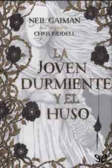 La joven durmiente y el uso