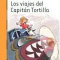 Los viajes del capitán&nbsp;tortilla
