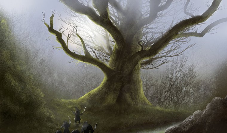 árbol peter pan mogura_no_kanji