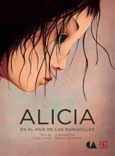 Carroll_Alicia en el país de las maravillas_Forro rústica.indd