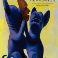 Cuentos populares mexicanos