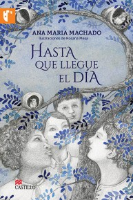 Hasta que llegue el día