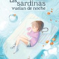 Las sardinas vuelan de&nbsp;noche
