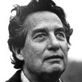 Octavio Paz