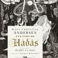 Cuentos de hadas Hans Christian&nbsp;Andersen