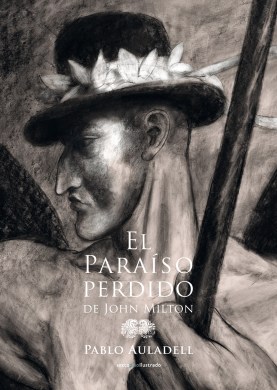 El paraíso perdido
