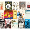 los mejores libros 2015&nbsp;marco