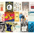los mejores libros 2015&nbsp;marco
