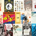los mejores libros&nbsp;2015