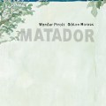 matador