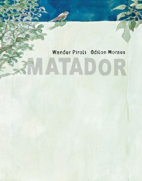 matador