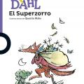 El superzorro loquelo