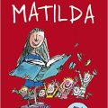 Matilda