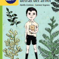 Para la niña detrás del árbol portada&nbsp;final