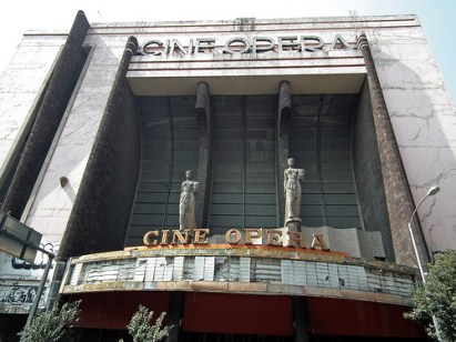 5344200425_08bba39d78